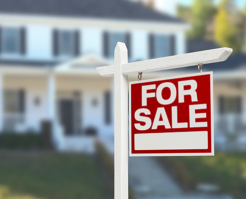 The pros of a pre-list home inspection