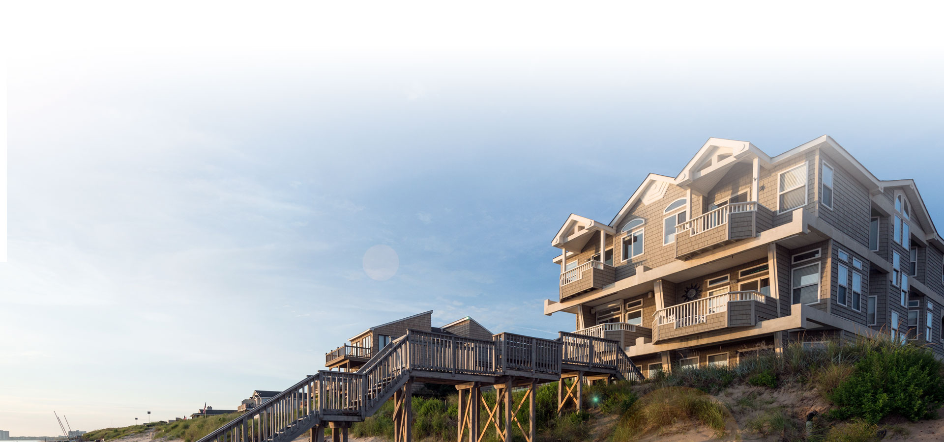 Andrews Property Inspections of Southern New Jersey