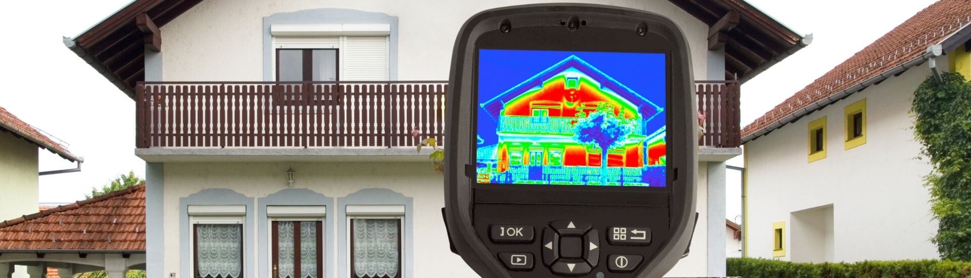 Home Inspections Near Me home-inspections-near-me