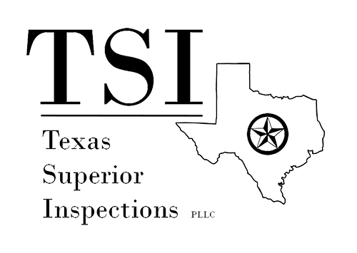 Texas Superior Inspections PLLC